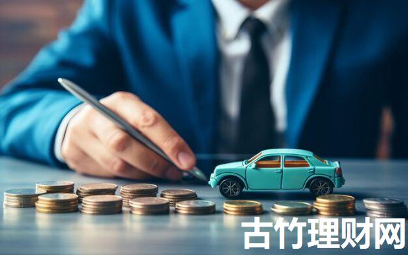 秒下款1000的口子?同时汇总5个网贷秒批1000的软件