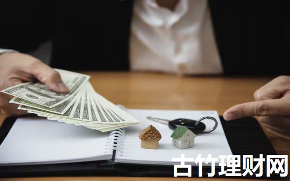 网贷200多次2025年长期有效放款!挑选5个借款200多次的app