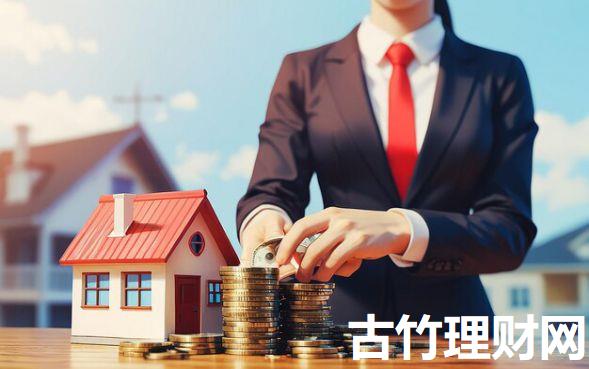 2025不查征信必下款9月今日必看的！归结​这5个不看征信36期平台