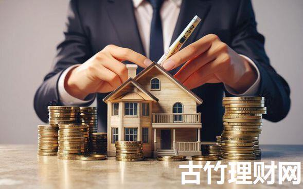 2025借款app凭芝麻分2025年速贷教程奉上！顺便介绍五个2025贷款平台凭芝麻分借钱