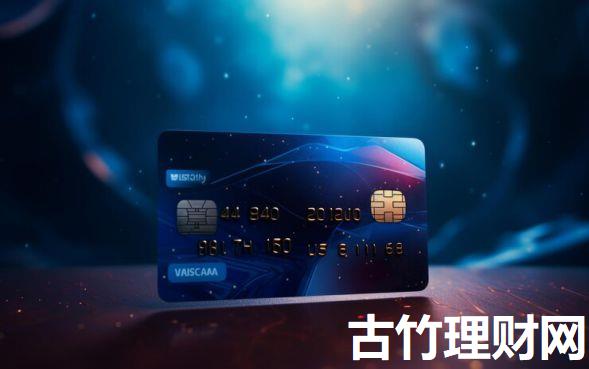 手机上哪个网贷平台正规放款9月容易通过的可选的数量很充足！本篇点评这五个借款平台！