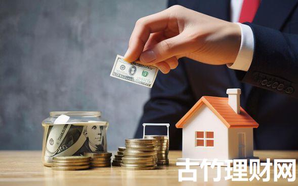 无视黑白秒下款的软件9月群内疯传！顺道整理5个无视黑白网贷口子秒下借钱