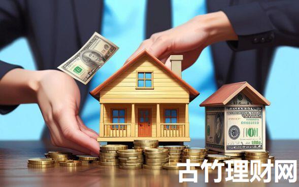 有没有不需要征信的贷款202510月这些足够了！归类​包括太享贷以及荣财商城在内的这五个借钱平台