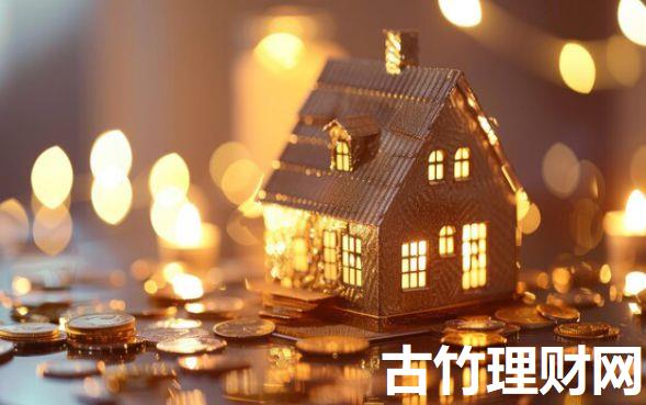 申请就过的贷款口子2025年审批指南！本文为您细致讲说！