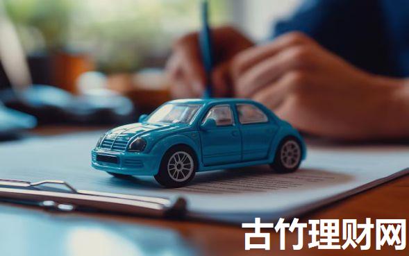 哪个app借钱最容易通过审核2025年今日速贷热点!本文为您深入盘点!