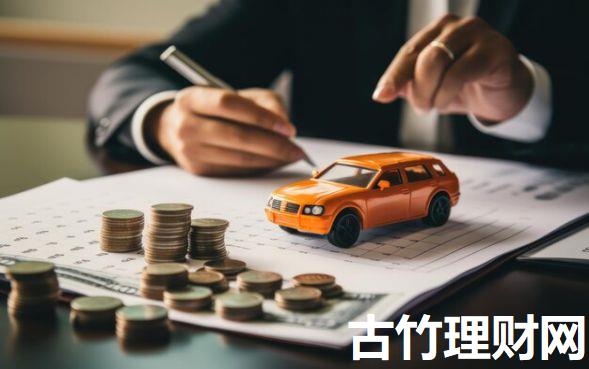 芝麻信用有关的贷款本月业内人透风!今日总结五个芝麻信用相关的借钱平台