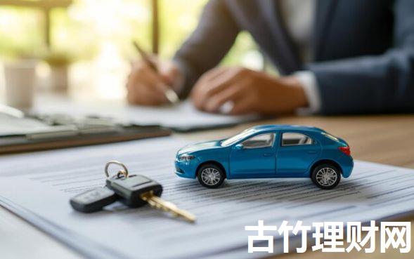 无视黑户不上征信的网贷2025年借款独家方法！点评​5个无视黑户不上征信的借钱口子