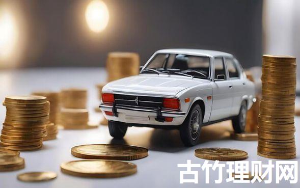 2025严重逾期下款口子9月速贷实用指南！顺道总结5个2025严重逾期网贷平台借款