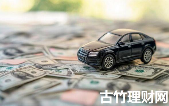 2025贷款口子 整理9月新规速报！权威更新5个借款软件整理2025网贷口子