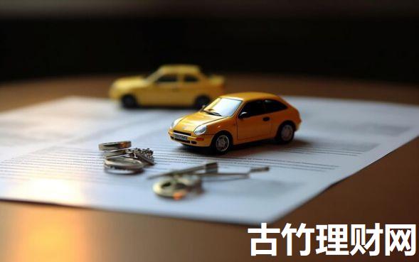 现在手机贷款平台合法吗！2025年统计这5个网贷口子借钱是否合法