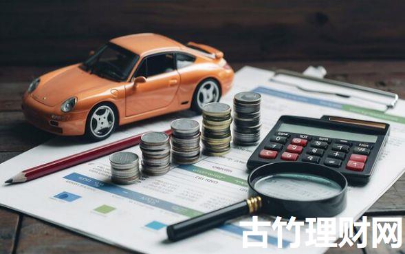 19岁小额借款平台快速到账，本篇分享5个19岁网贷口子快速到账