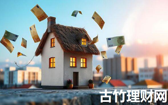 线上放款快的小额贷款平台2025年审核快的实际上可供选择的挺多！本篇细致探究这五个网贷软件！