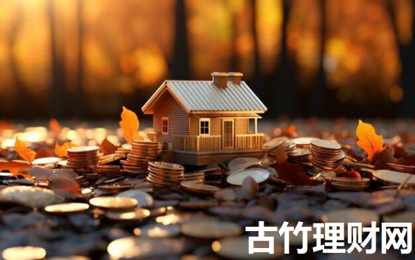 目前上征信的网贷平台2025年备选平台推荐!权威揭示暢桔乐贷以及快易贷等五个借款软件