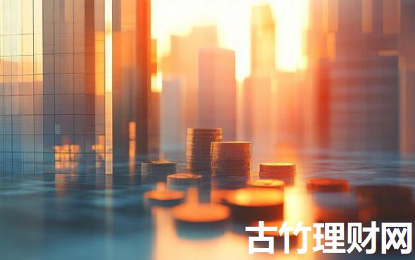 借钱17009月深度揭秘！必备这5个贷款1700网贷口子