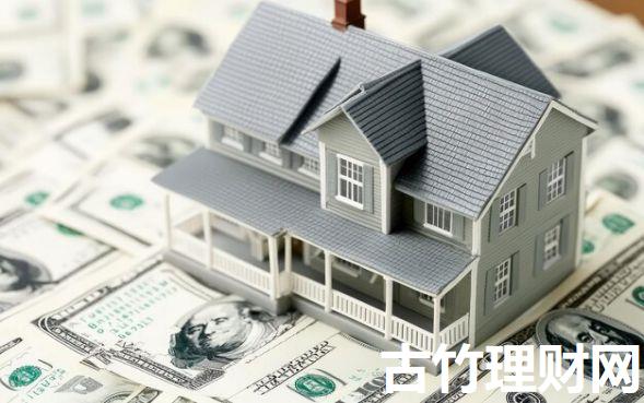 身份证借钱拍照片2025年行业主推！带您总结这5个门槛低信誉好的网贷