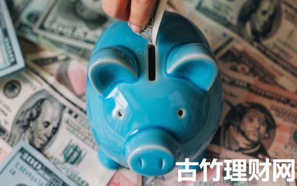 不看当前逾期，能借3000的口子来了！5月最新实测，这5个平台下款稳、口碑硬
