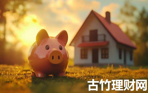 学生借钱秒到账app不需要审核9月最新小道消息!盯紧这5个网贷平台借款秒到账无需审核