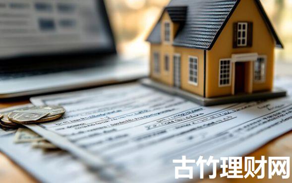 现在18岁好下款的网贷平台！10月严筛这5个有放款快安全的借款平台