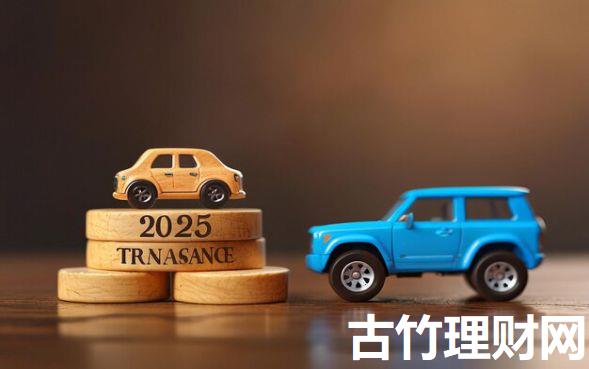 容易借款的小额贷款9月用户亲测！展示这5个小额网贷容易借钱口子