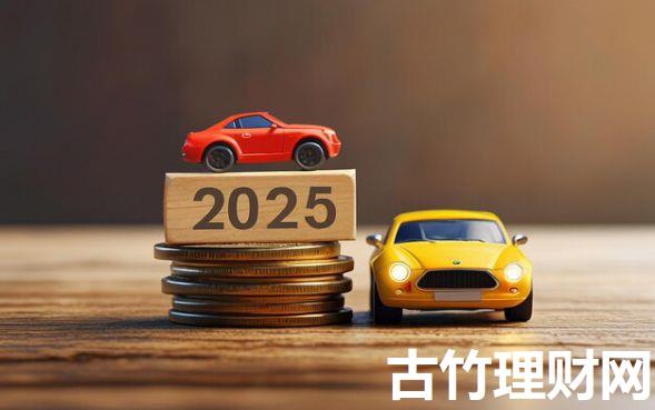 手机上贷款软件有哪些2025年备选平台！同时汇集五个借钱容易的小平台