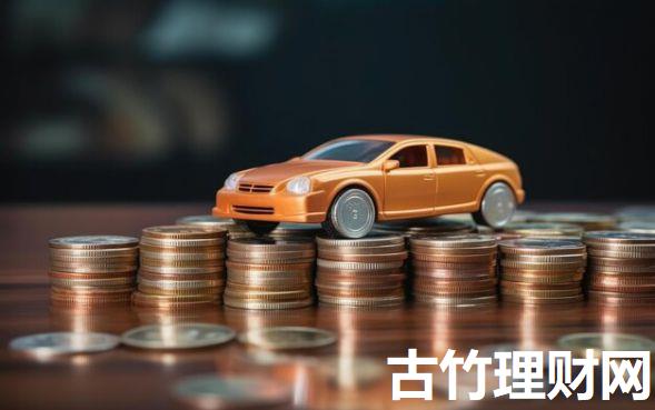 当下无视征信的借钱软件!2025年分享这5个最近容易过的小额贷款平台