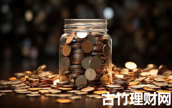 芝麻分635在哪借钱9月探寻​这5个！本次清点芝麻分635网贷软件哪里贷款