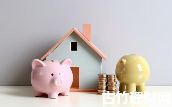 现在哪些借款平台不上征信不用审核!2025年汇聚这五个好申请的大额信用贷款