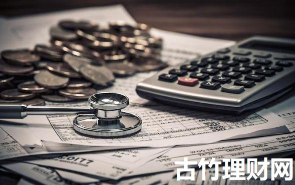 不查征信贷款4万必知这5个！本文列出逾期也能放款的平台