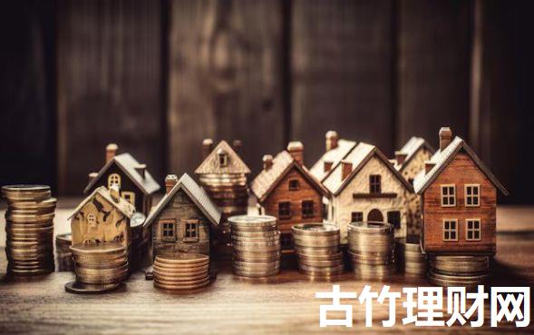 百分百通过的小额网贷9月千人实测通过！点评这5个百分百通过的借钱app