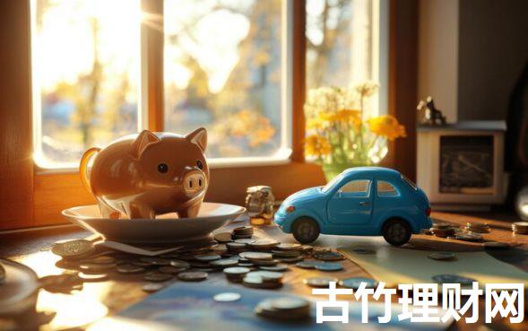 容易借贷款查征信吗10月秒批攻略！整合五个网贷口子查征信容易借钱