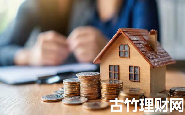 行驶证可以贷款不上征信嘛2025年指南速看！必读包括浪盈盒子以及港凯商城在内的这5个借款口子