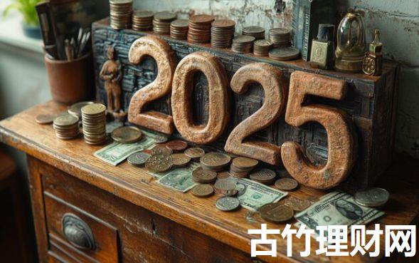 哪些网贷黑户可下款9月内部渠道！带您详解5个网贷黑户借钱平台可下款