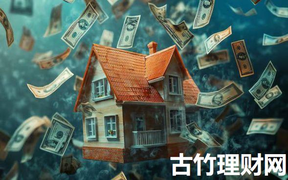 网贷保单贷款不看征信9月快审攻略!必读五个网贷借钱保单贷不用查征信