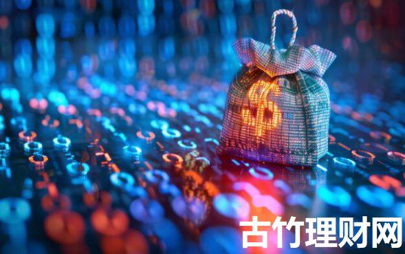 借钱平台口子9月速存申请要点!推选五个所有的714网贷口子