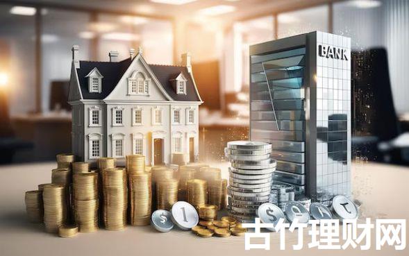 2025夜间能下款口子2025年立即速申！今日评点2025夜间可借钱平台能到账