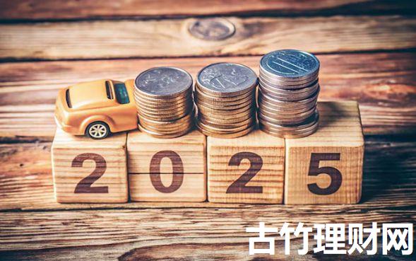 贷款申请所需个人材料9月重点看这！细说这5个网贷申请所需个人资料借钱口子