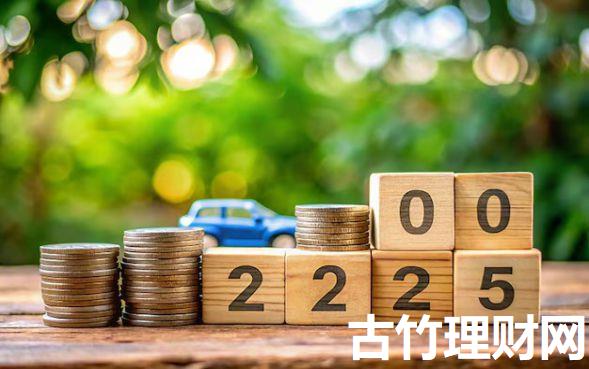 能借上万元借款平台9月过滤这5个！本篇为您细致解说！