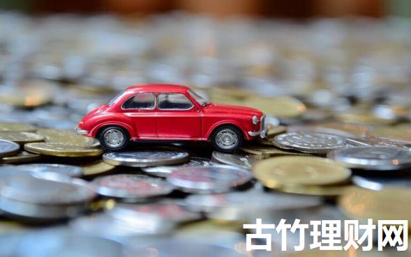 借钱好通过的网贷平台9月快快体验！探寻这5个审核门槛低的借款app