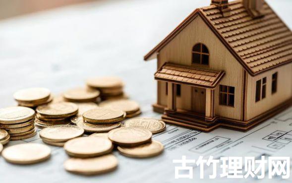 哪个贷款下款快利息低9月借款干货大全!顺便梳理五个借款软件下款快利息低