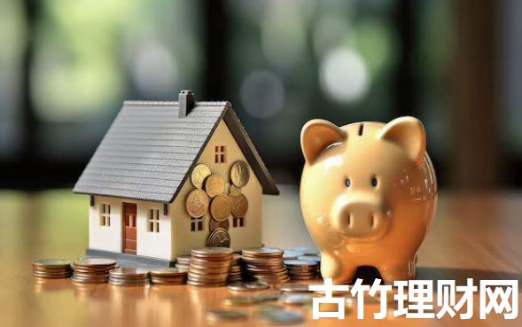 网贷真的不查征信吗10月存好备用！顺道总结5个贷款平台借钱真的不查征信