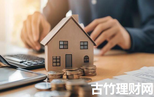 怎么可以借钱呢2025年核心秘密！深度揭示5个老牌信用卡贷款口子