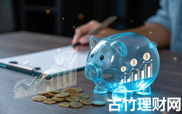 真正能借钱的平台9月28日你了解这些吗！隆重归档5个现在最火的借钱软件