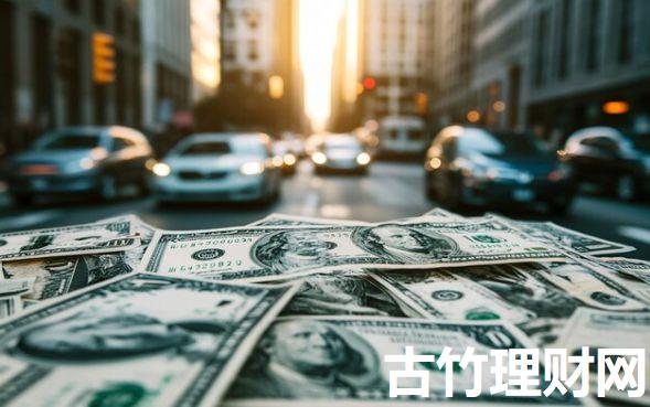 哪些黑户网贷容易通过审批2025年首次公开！本篇为您细致揭示！