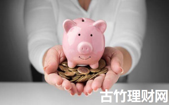 微信怎么大学生认证,顺便汇集征信有200多笔小额贷款