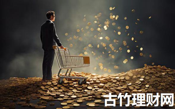 不看征信的正规网贷app2025年错过灵活机会！为您详述5个不看征信的正规借钱软件