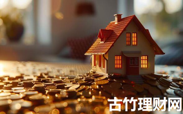 学生贷款app容易贷的2025年内部机密!顺道盘点五个网贷一定能通过的平台