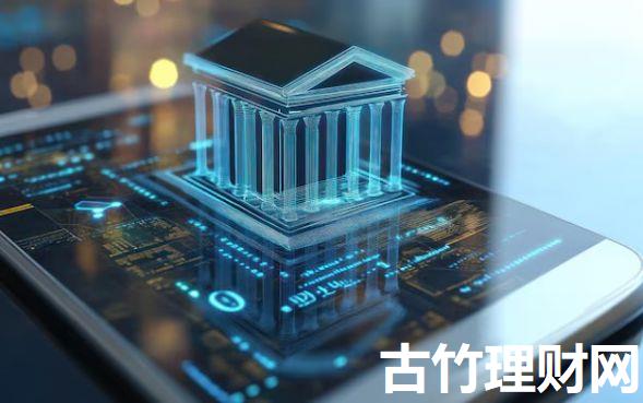 以前qq有一个借款平台精挑这5个!本文为您深入揭示!