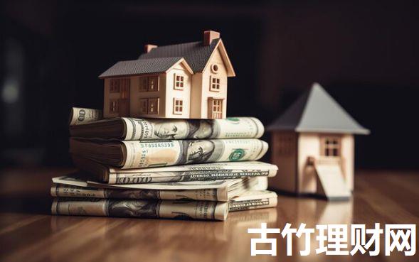 现在有哪些必过的小额贷款汇聚这5个！9月今日推荐当前小额借款平台很多容易过