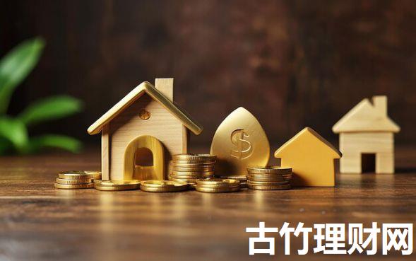 支付宝里还有什么贷款口子可以借9月高效办理！本文整理5个网贷口子借钱平台还可以借