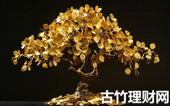 无视征信大数据的正规渠道2025年深挖这5个！本篇为您深入聚合！
